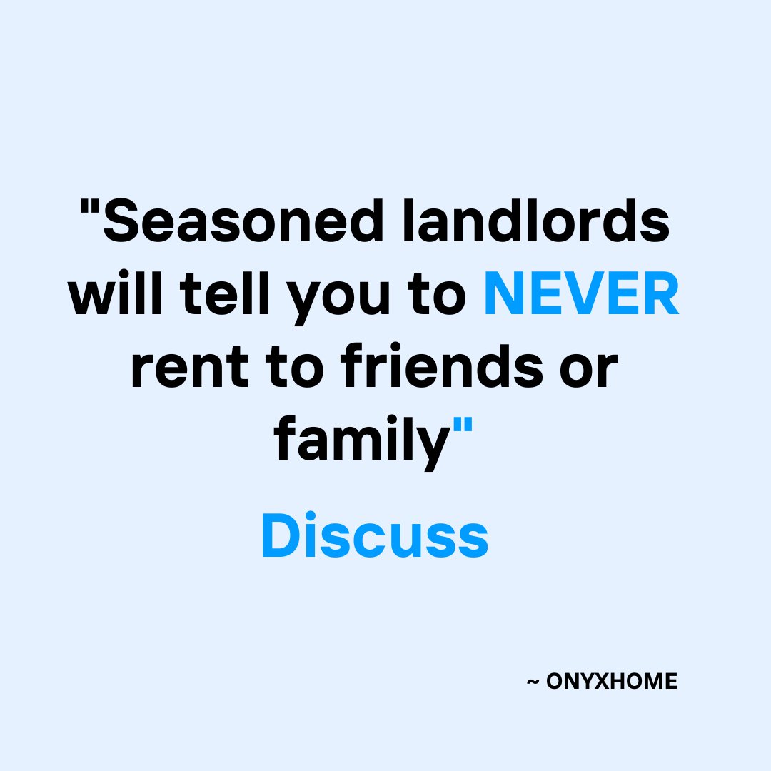 onyxhome's tweet photo. Discuss:
https://t.co/42bMV8gE3I https://t.co/s6QJ570haF