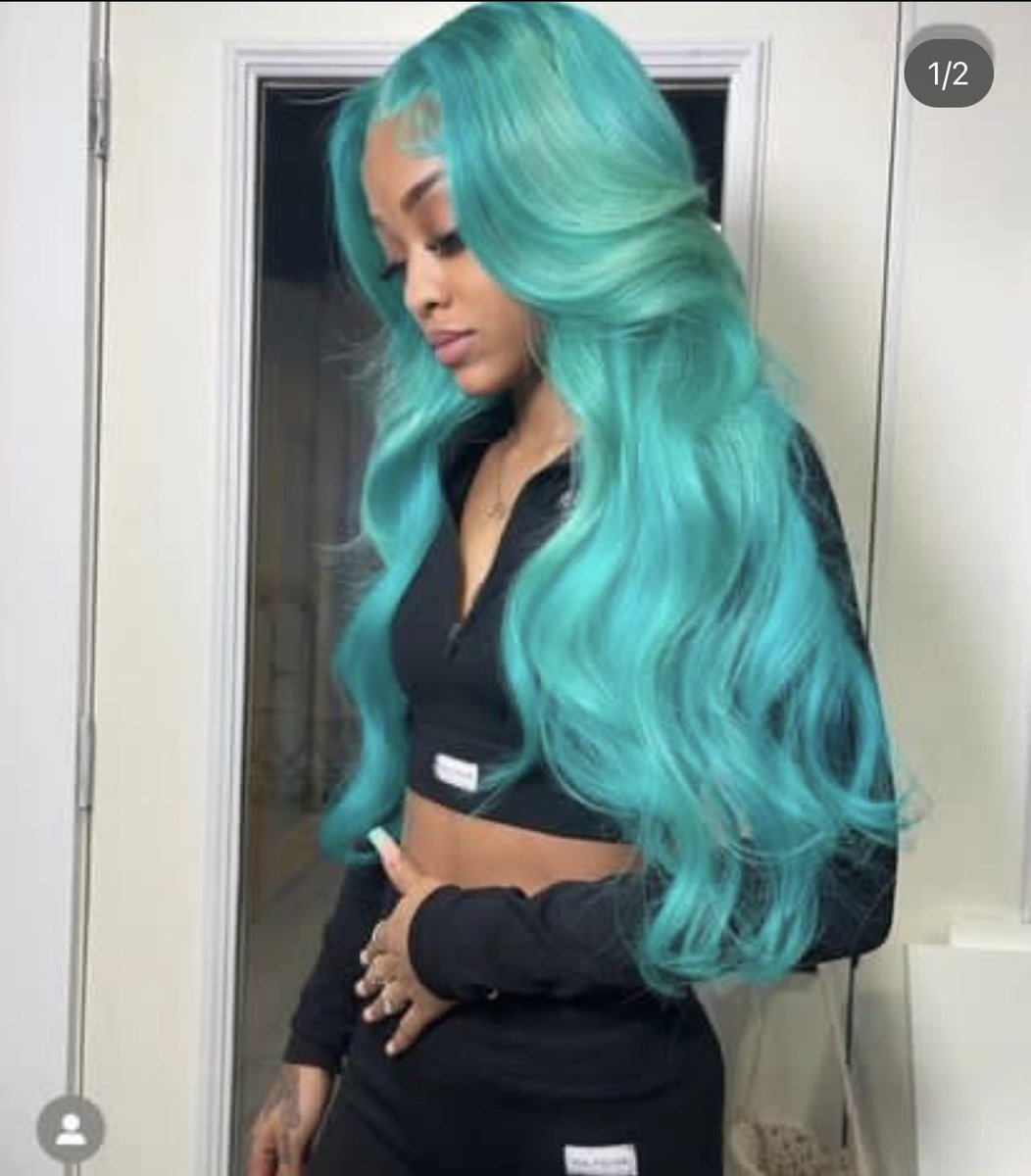 Baby You Can’t Go Wrong With Me💙