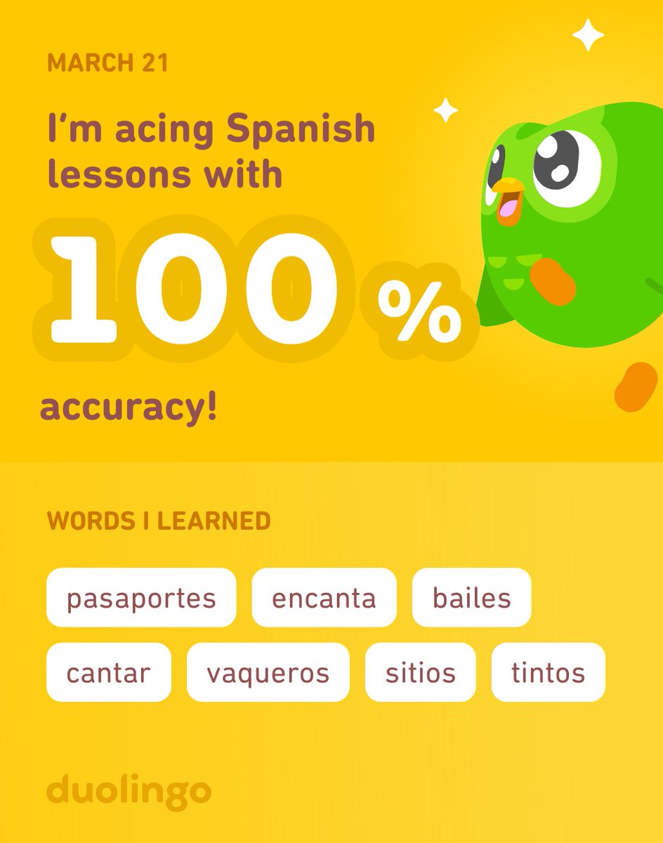 IrishWhistleIan's tweet photo. Hmu if you wanna practice Spanish with me. Duolingo is nice, but a variety of contexts is better. https://t.co/Wv5lIYbJX5