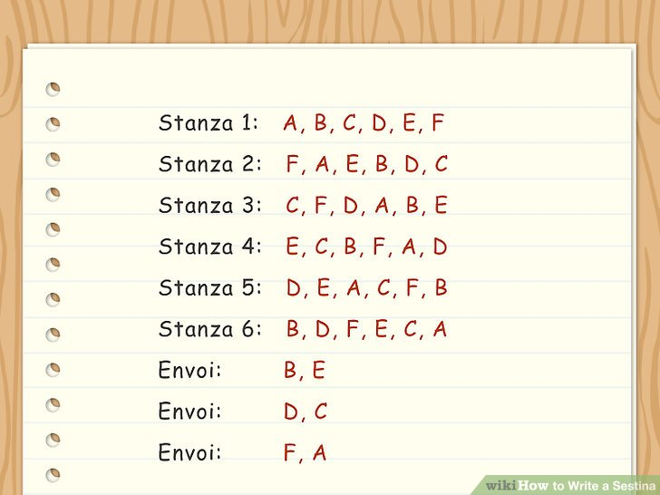 Ethan Mollick tweet media