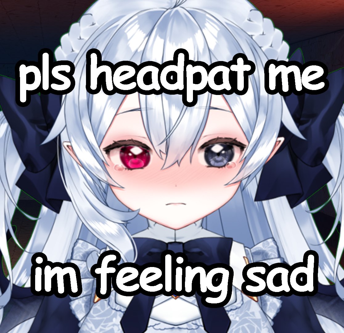 please give me something to motivate me to finish this semester💀