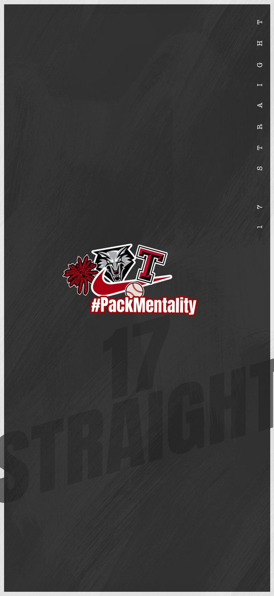 Tornillo Baseball (@tornillobaseba1) on Twitter photo 🚨COYOTE BASEBALL 🚨
Tornillo 10
Presidio 4
Final
Winning Pitcher 💯⚾️🔥
Derek Sanchez - 8 K’s
17 Straight District wins for Tornillo
Screensaver for the Dub!
#PackMentality <a href="/TornilloISD/">Tornillo I.S.D.</a> <a href="/TISDAthletics/">The Tornillo Coyotes</a> <a href="/CoachMartinezE4/">Cesar Esteban Martinez</a> <a href="/CoachFlores25/">Coach Flores</a> <a href="/Fchavezeptimes/">Felix Chavez</a> <a href="/Terrytom77/">Terry's Sports Page</a> 🚨COYOTE BASEBALL 🚨
Tornillo 10
Presidio 4
Final
Winning Pitcher 💯⚾️🔥
Derek Sanchez - 8 K’s
17 Straight District wins for Tornillo
Screensaver for the Dub!
#PackMentality <a href="/TornilloISD/">Tornillo I.S.D.</a> <a href="/TISDAthletics/">The Tornillo Coyotes</a> <a href="/CoachMartinezE4/">Cesar Esteban Martinez</a> <a href="/CoachFlores25/">Coach Flores</a> <a href="/Fchavezeptimes/">Felix Chavez</a> <a href="/Terrytom77/">Terry's Sports Page</a>