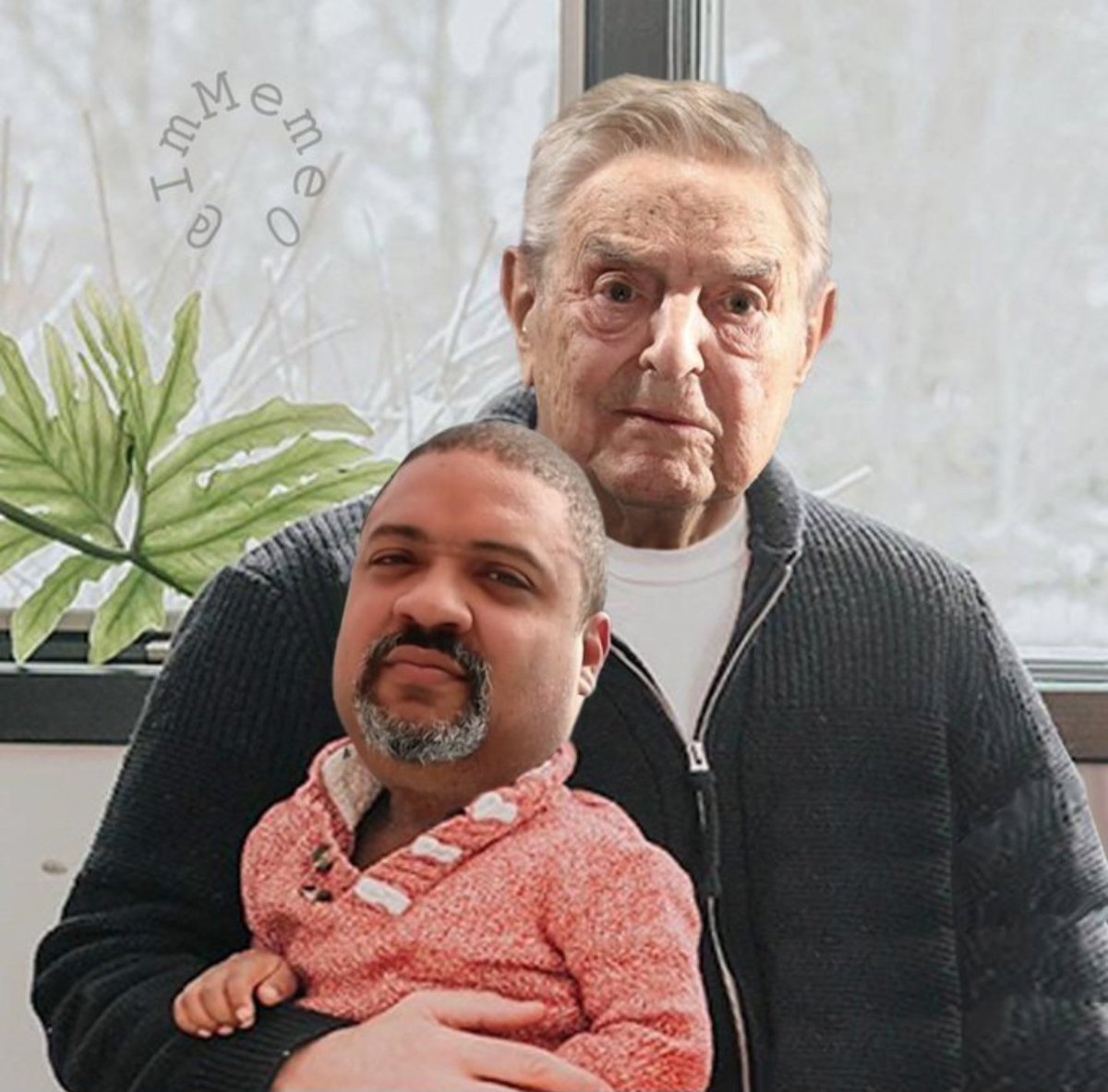 <a href="/MarkNaughton9/">Mark Naughton</a>