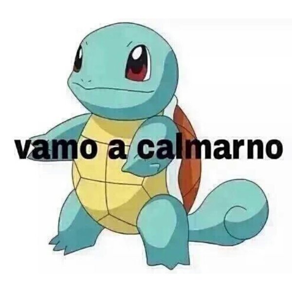 Memes comunistas expropriados ☭ tweet media