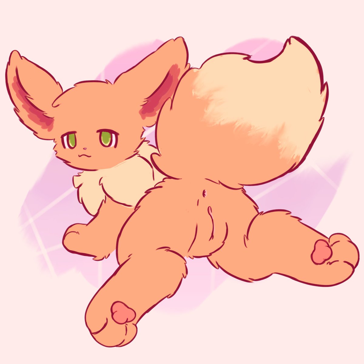 Mrcat11 🔞 @manteca_nsfw - Twitter Profile Sotwe.