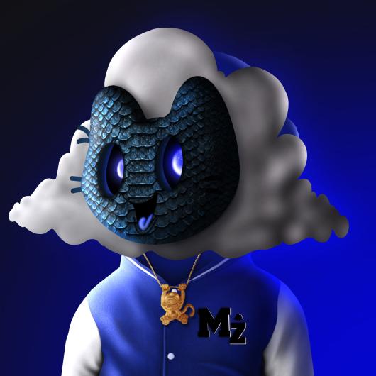 MrW_Art's tweet photo. my #BuildAMonkee super fun was working on another one but no time jejee hope u all like and enjoy i know its one entry just wanted to share https://t.co/dBnZjpsQGH