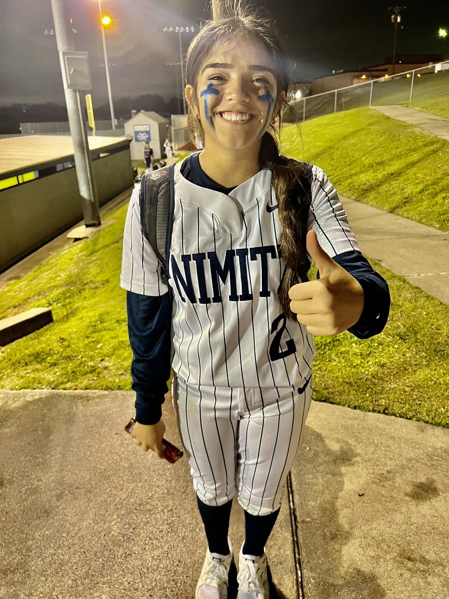 Ms.Alvarado tweet media