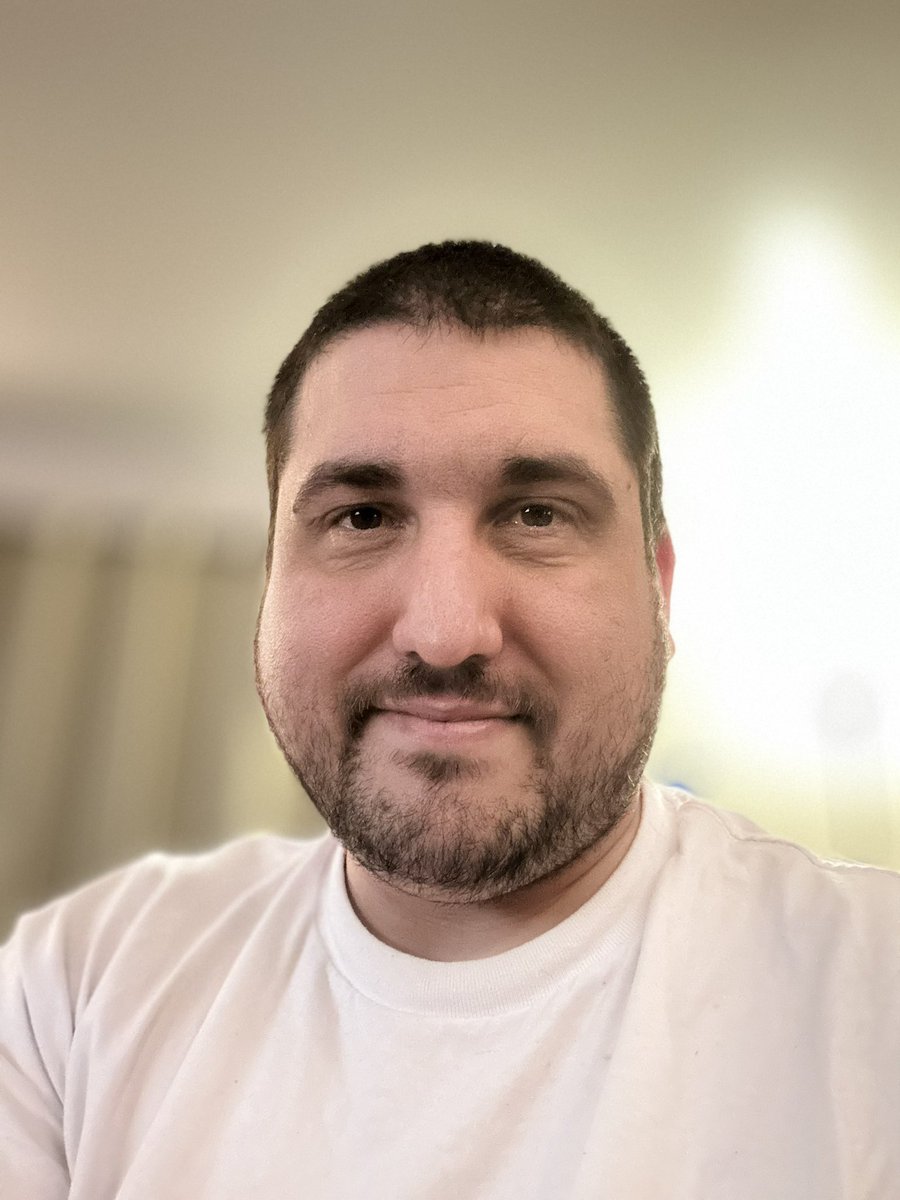 shatteredneo's tweet photo. Hi! I'm Brandon, a Test Lead on Destiny 2's Worlds Team @Bungie, and this is #WhatAGameDevLooksLike!

I started as a contract tester on Destiny 1 in 2013 and have moved between several teams since then. I absolutely love working on our environments and improving test processes! https://t.co/9ZCAOItq5M
