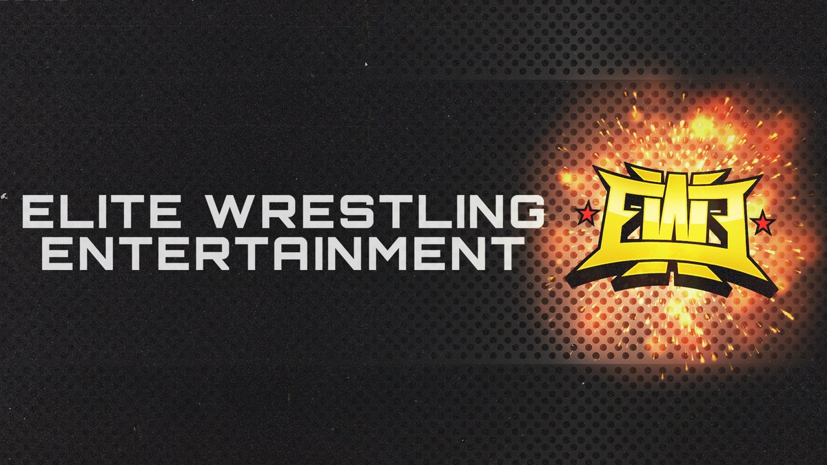 #ewe #elitewrestlingentertainment #phoenixarizona #elitewrestling #prowrestling