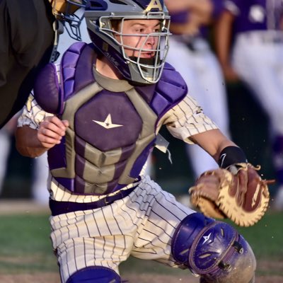 Alpine Buck Sports tweet media