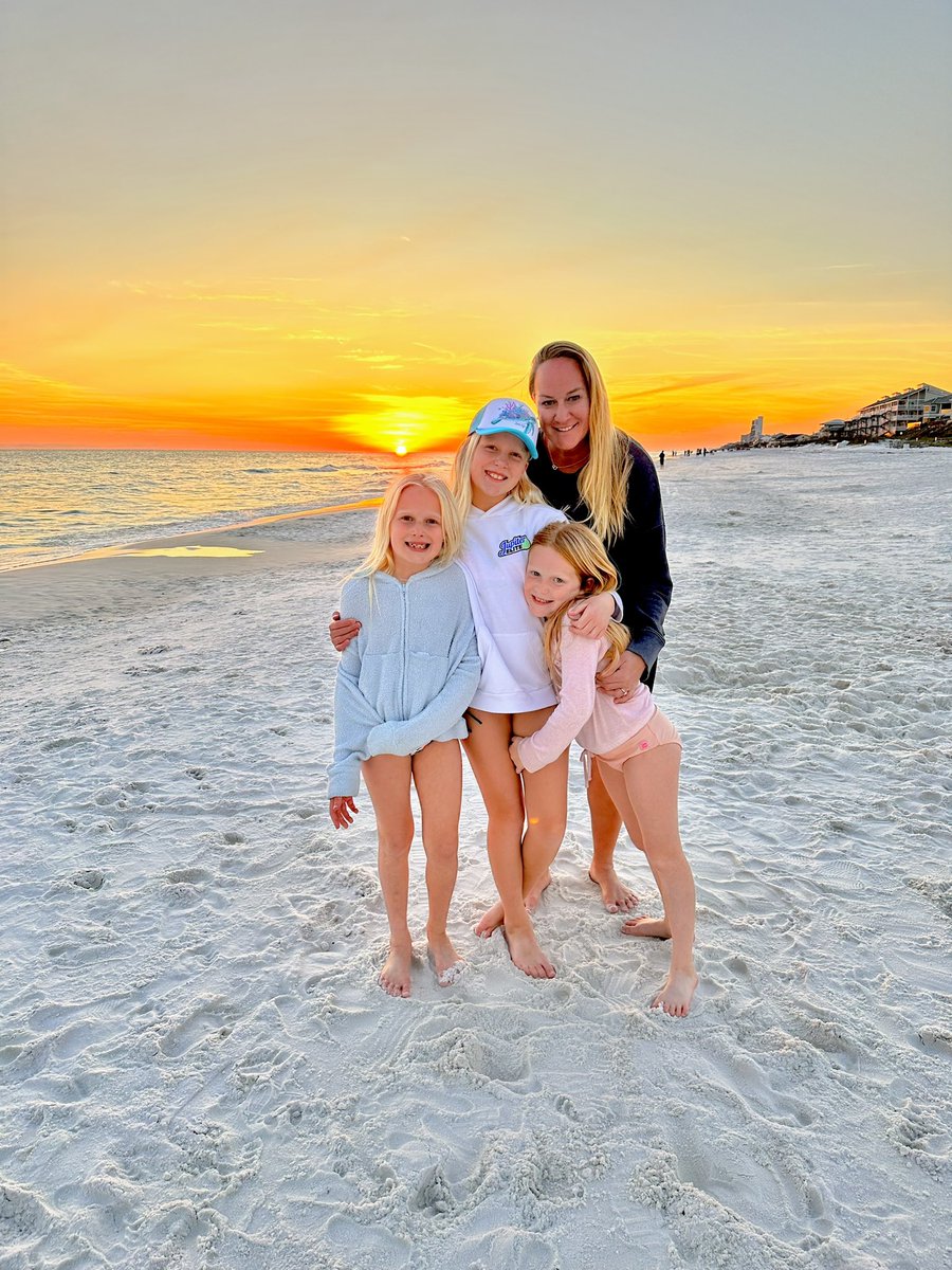 #30A