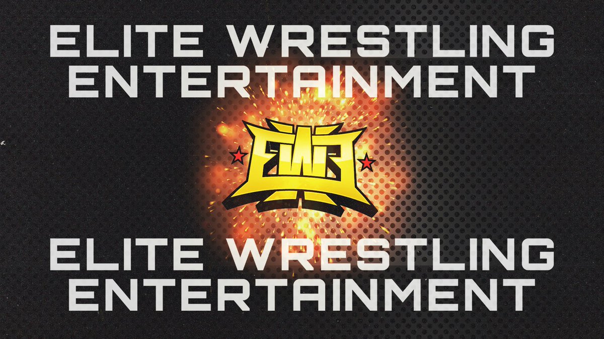 #ewe #elitewrestlingentertainment #phoenixarizona #elitewrestling #prowrestling