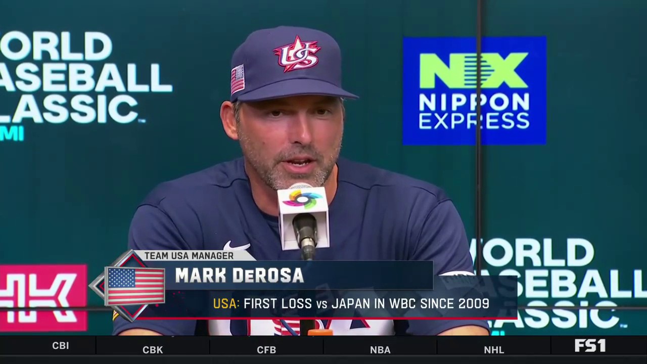 fox-sports-mlb-on-twitter-the-baseball-world-won-tonight-usa