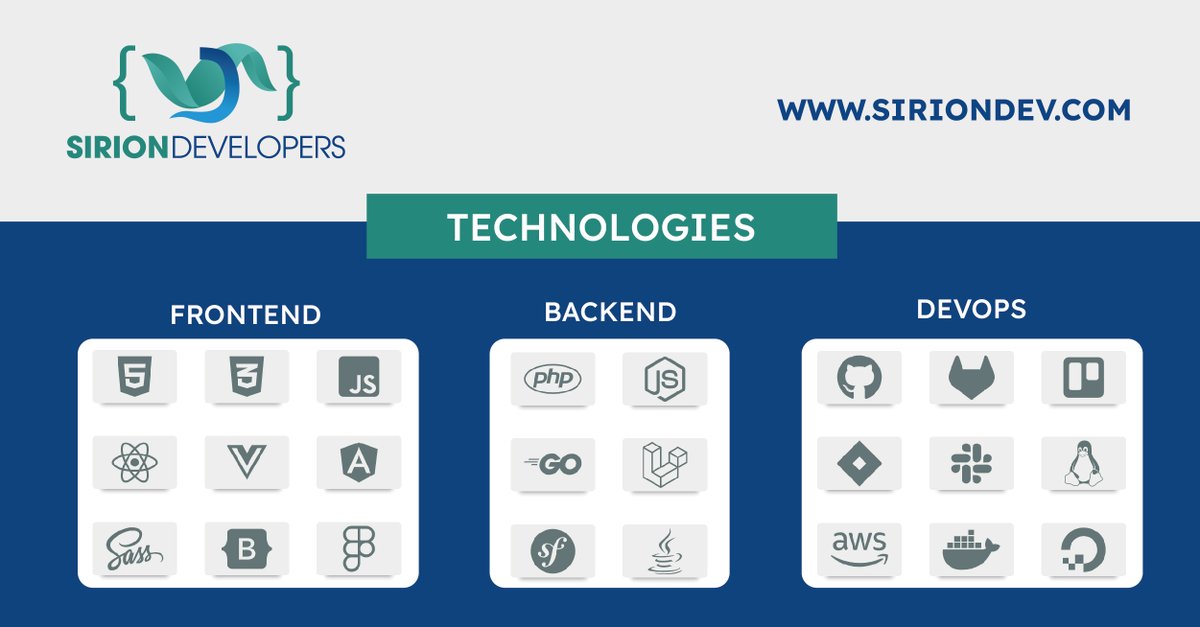 Sirion Developers tweet media