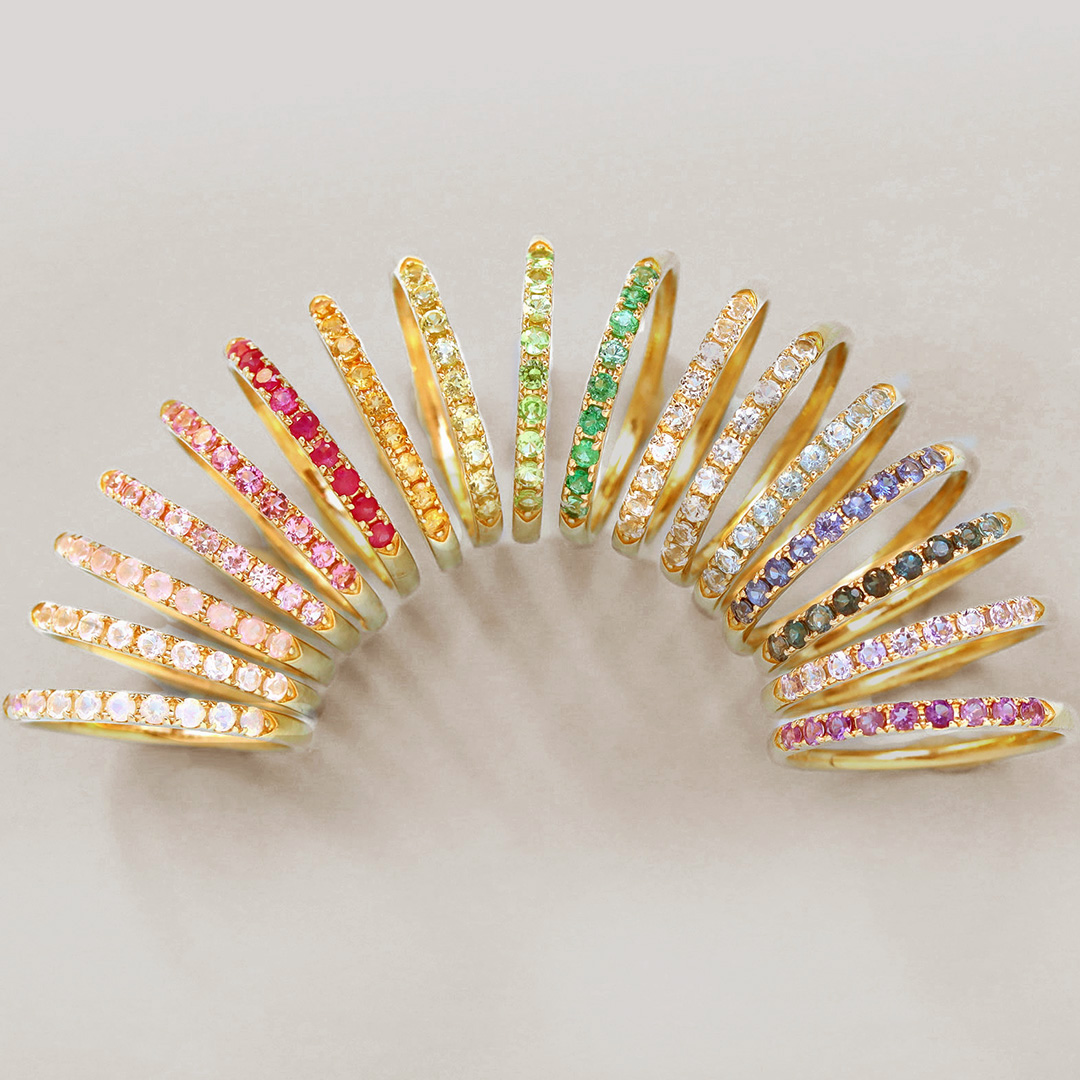 GEM EDEN｜ジェムエデン公式 (@gemeden_info) / Posts / X