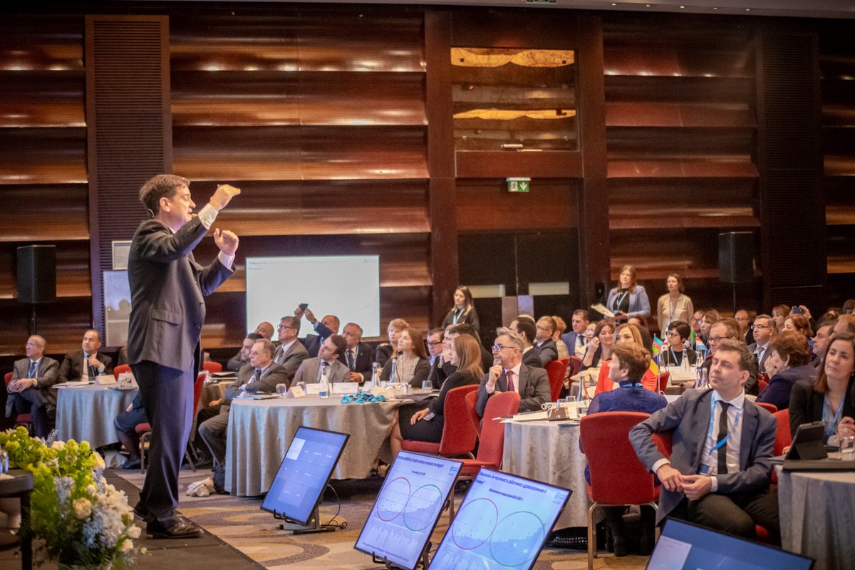 WHO/Europe tweet media