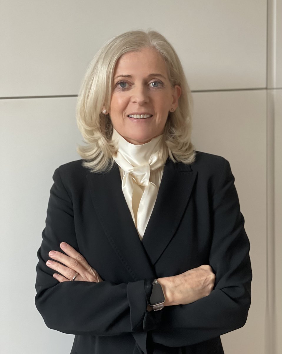 CAST @ ZHdK (@zhdkcast) on Twitter photo Zu Gast bei Cast: Prof. Lucy Kueng, expert on #mediastrategy and #digitalization, Non-Executive Board Member <a href="/nzz/">NZZ</a> on "Television: The Great Transformation" Lecture and talk with
<a href="/doktorz/">Doktor Z</a> March 29th 2023 - 5 p.m., Toni Kino. You are invited! <a href="/KuengLucy/">Lucy Kueng</a> <a href="/risj_oxford/">Reuters Institute</a> #zhdk Zu Gast bei Cast: Prof. Lucy Kueng, expert on #mediastrategy and #digitalization, Non-Executive Board Member <a href="/nzz/">NZZ</a> on "Television: The Great Transformation" Lecture and talk with
<a href="/doktorz/">Doktor Z</a> March 29th 2023 - 5 p.m., Toni Kino. You are invited! <a href="/KuengLucy/">Lucy Kueng</a> <a href="/risj_oxford/">Reuters Institute</a> #zhdk