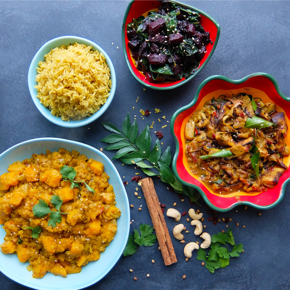 Poco Culina tweet media