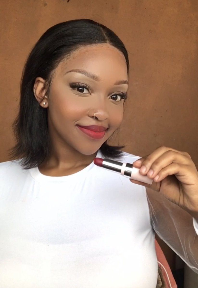 brivocalist_'s tweet photo. My face bethuna ๐๐ค๐ผ. https://t.co/eXWunhIKiu