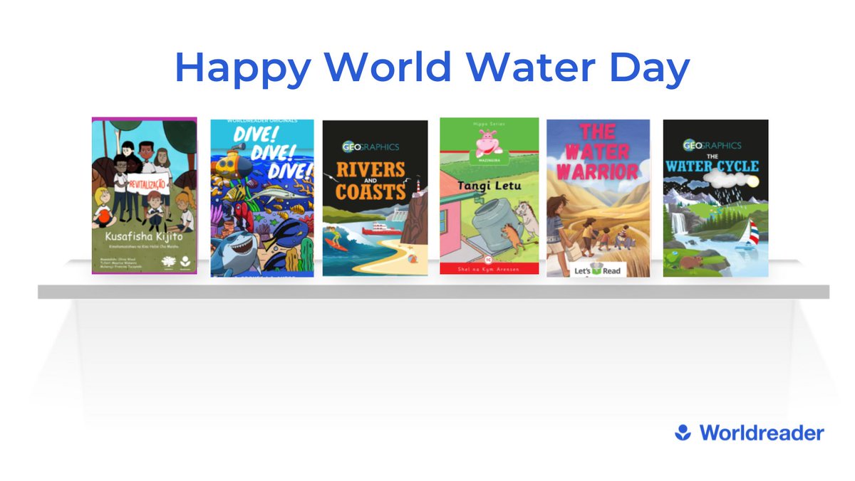 BookSmart Reader tweet media