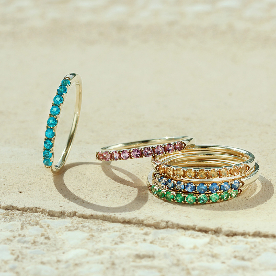 GEM EDEN｜ジェムエデン公式 (@gemeden_info) / Posts / X