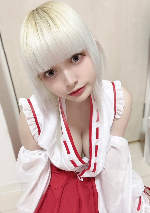 まりんぽみるく