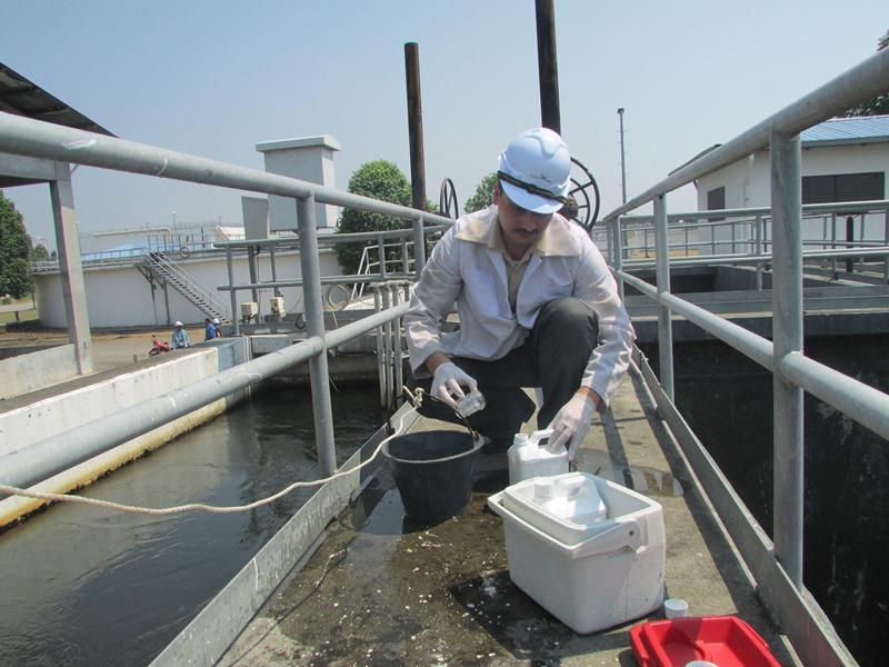 TWAS - The World Academy of Sciences (@twasnews) on Twitter photo 🚰#WorldWaterDay
Using a sustainable approach, <a href="/IUGAZA/">Islamic Uni. of Gaza</a>'s Tamer Alslaibi, who received a TWAS fellowship with @USMOfficial1969, aims to eliminate water contaminants from groundwater.
Discover how➡️twas.org/article/cleani… 🚰#WorldWaterDay
Using a sustainable approach, <a href="/IUGAZA/">Islamic Uni. of Gaza</a>'s Tamer Alslaibi, who received a TWAS fellowship with @USMOfficial1969, aims to eliminate water contaminants from groundwater.
Discover how➡️twas.org/article/cleani…