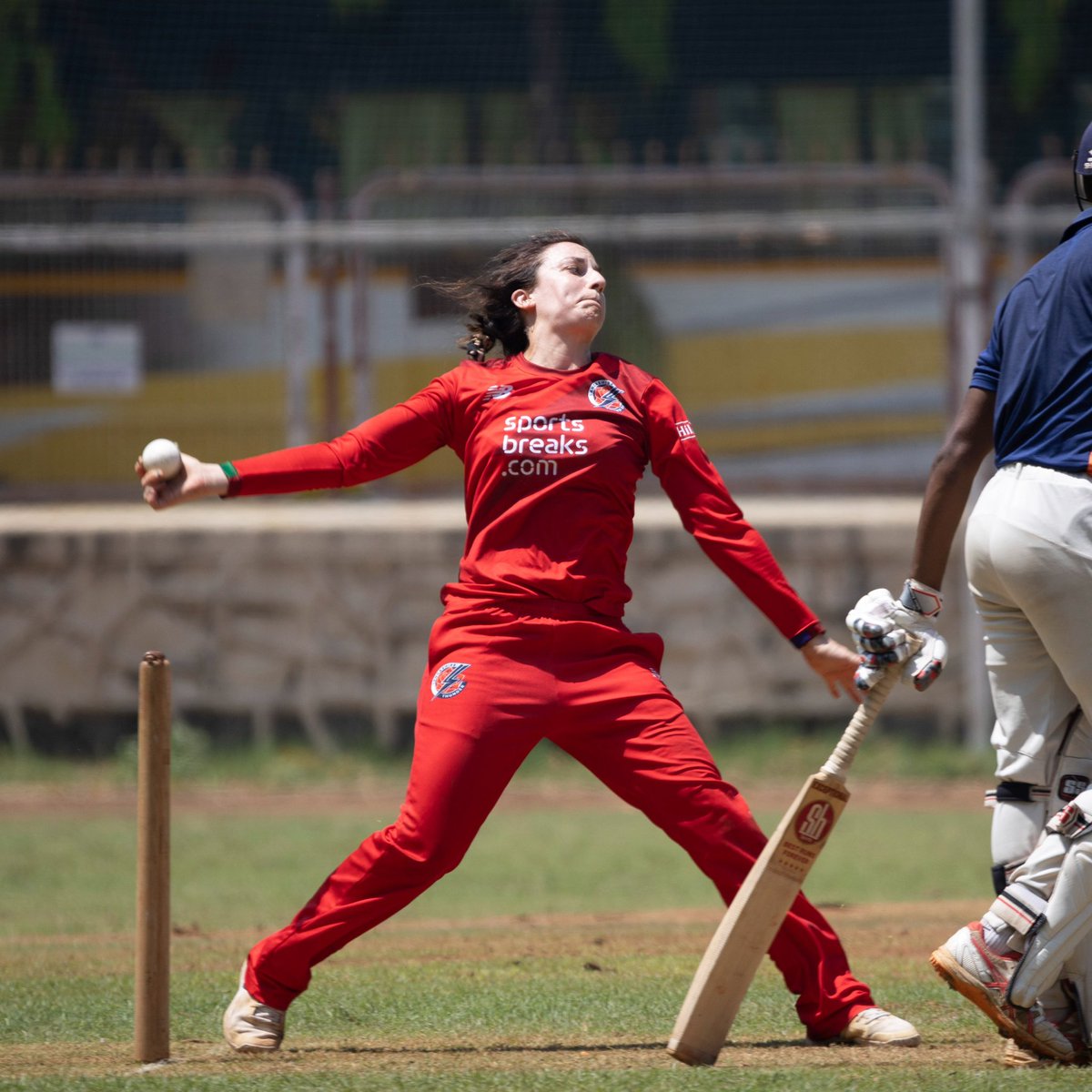 Lancashire Cricket tweet media