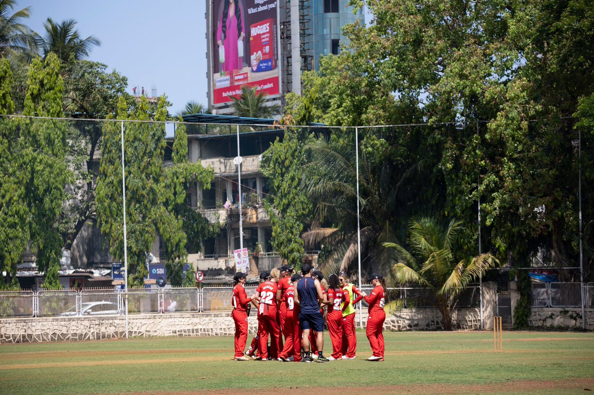 Lancashire Cricket tweet media