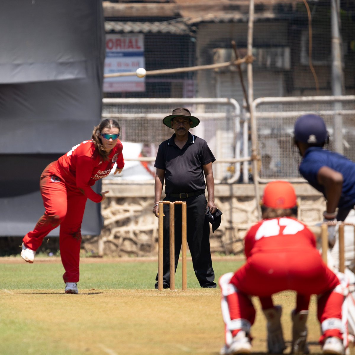 Lancashire Cricket tweet media