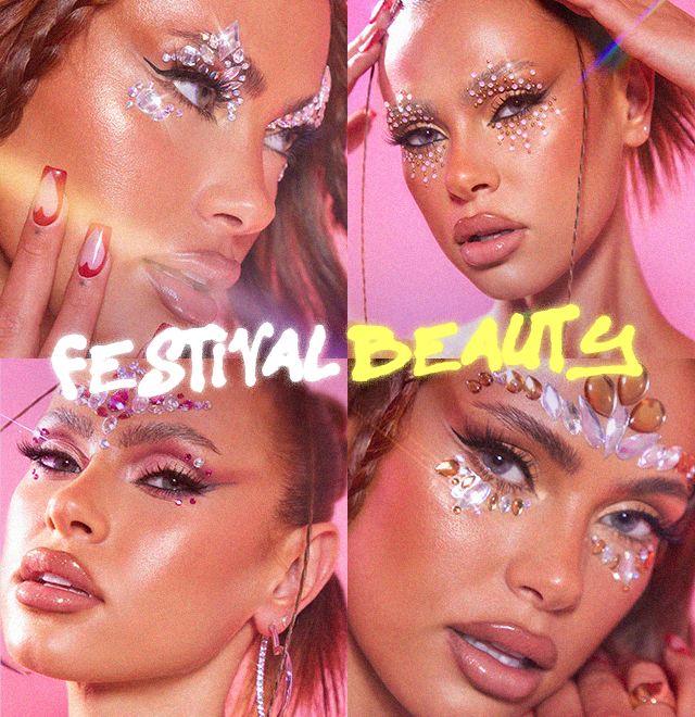 PrettyLittleThing tweet media