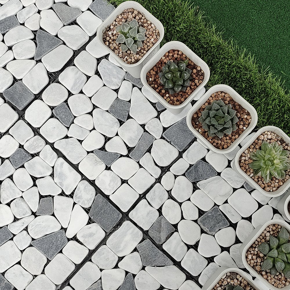 aesthetic_nook's tweet photo. In case you missed it! ✨
Our trending products this week 🥳

✅ Nordic Ceramic Plates - https://t.co/QslKULLdf5
✅ Stone Deck Tiles - https://t.co/EfJy1hHAZf
✅ Ramen Bowl - https://t.co/lP4BzdSiNH
✅ Grid Hanging Box - https://t.co/Xnam3IptR3

📸 ctto
#homeandliving https://t.co/WbaDjKmTvU