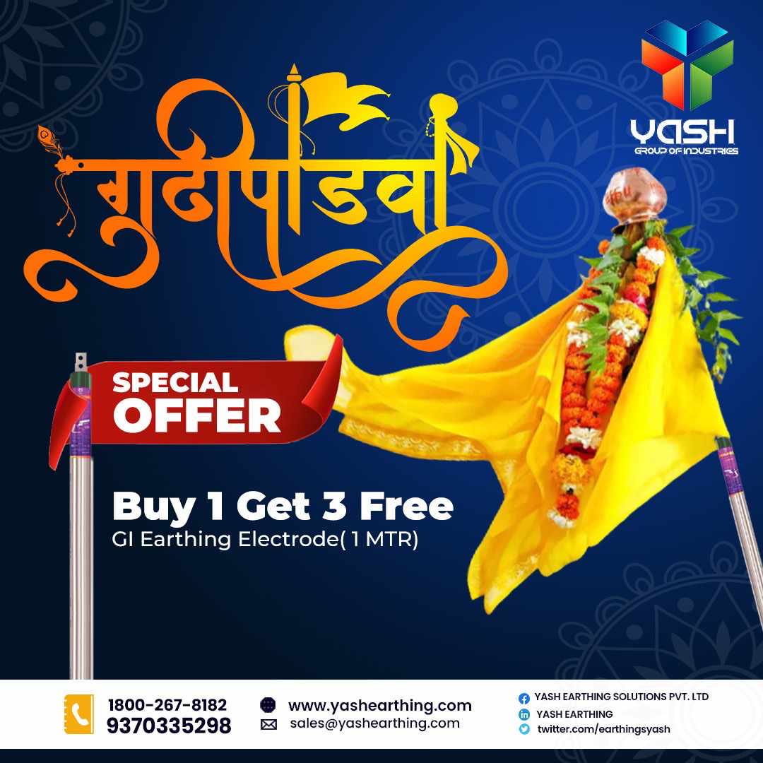BelsareJaikumar's tweet photo. https://t.co/nQVBi9BGrF