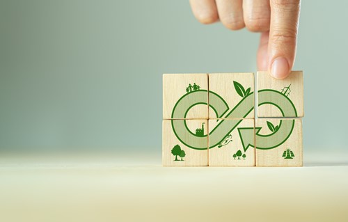 OAFINANCE's tweet photo. Subsidieregelingen energie-innovatie en verduurzaming opengesteld https://t.co/KdRKrrfCbP https://t.co/QXxBpB5a29