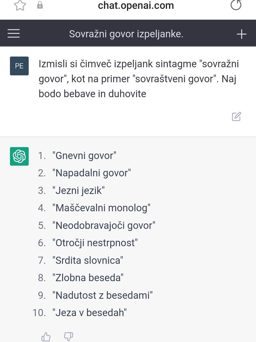 Frz0ZDpXgAAS9Oo