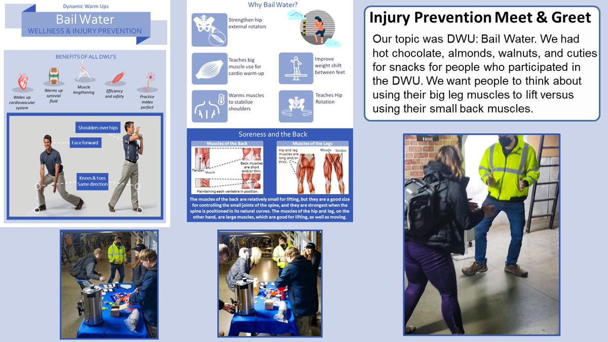 ups503safety tweet media