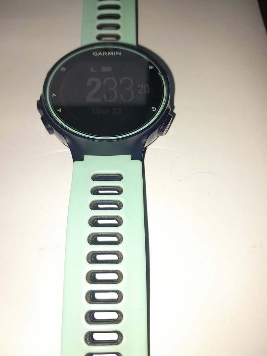 AvMA 5km at 5pm here I come #Circlecm #AvMA #clinicalnegligence