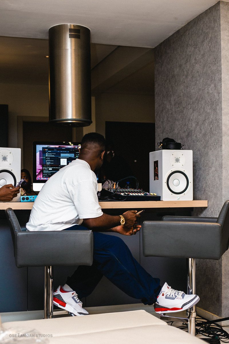 sarkodie's tweet photo. https://t.co/1JR1jVF29e