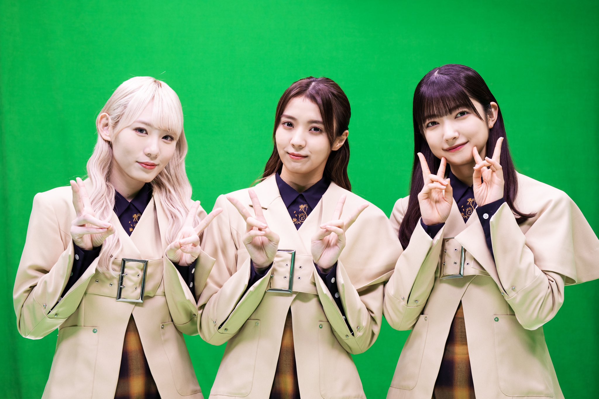 櫻坂46 小池美波 BIGアクリルスタンド 縁日（櫻坂46 4th なじみ