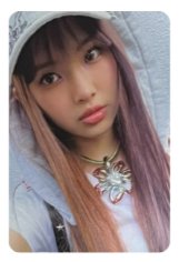 Interest check

wts lfb • newjeans ph

Hyein message card ver. pcs
— 180 each + pf (100 dp payo ; rem bal once onhand na sakin)

dm or reply if inch