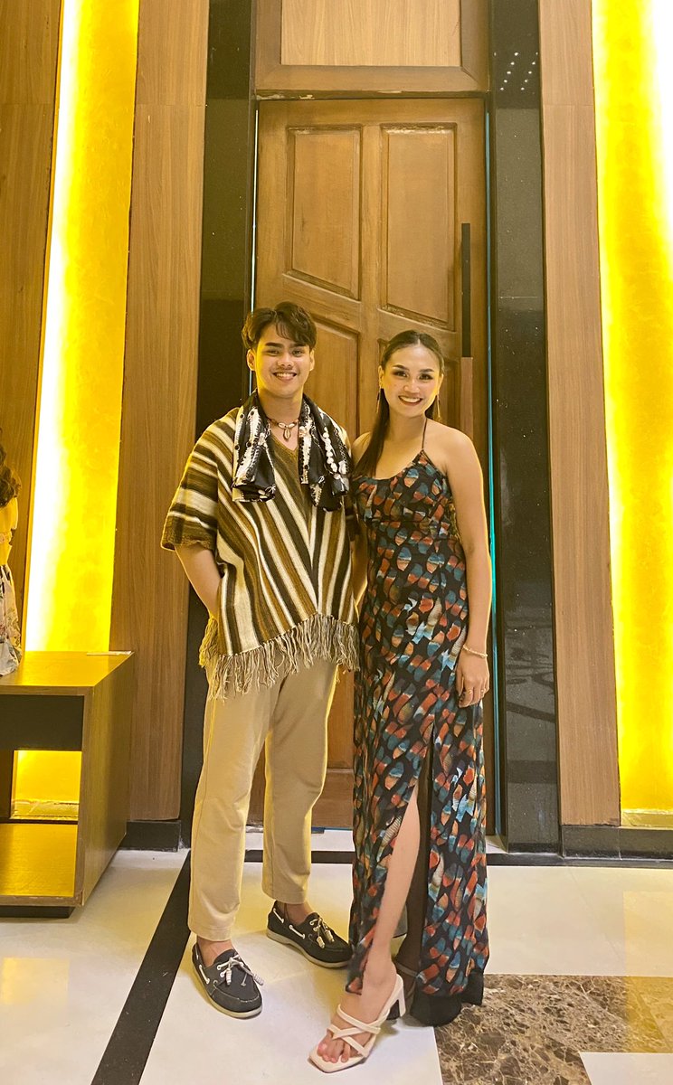 jnrddd's tweet photo. Bohemian party 2023! https://t.co/WPOFNaojXv
