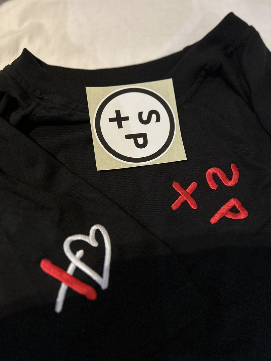 Dasvibes tweet media