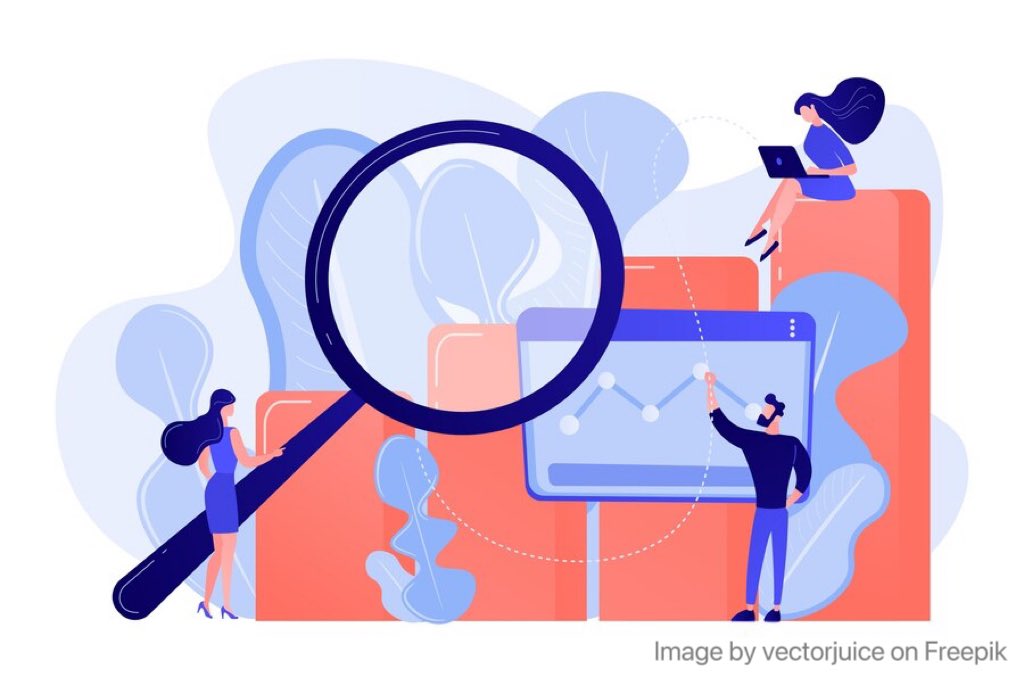 Jillian Tay tweet media