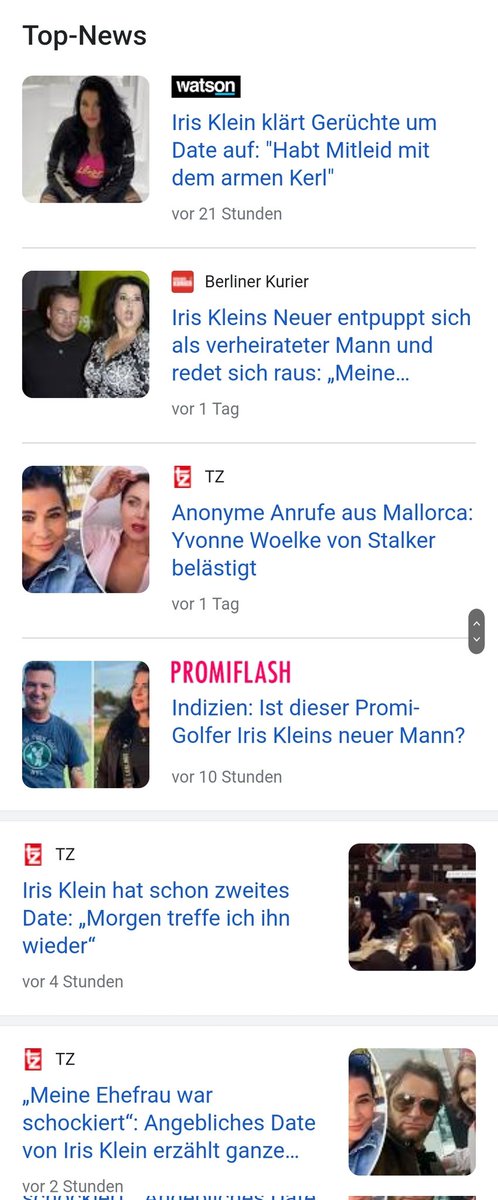 INFOLUENCER 🆗️ tweet media