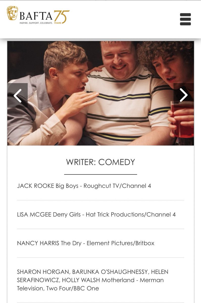 jack rooke ๐ tweet media