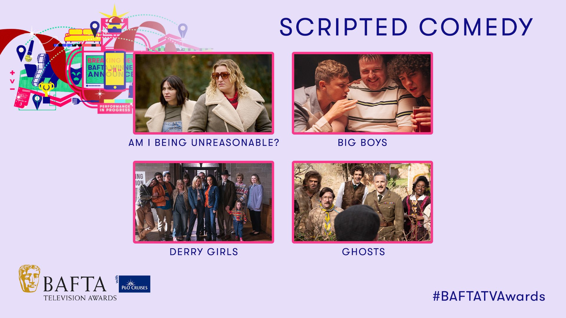 Film Updates on Twitter: 