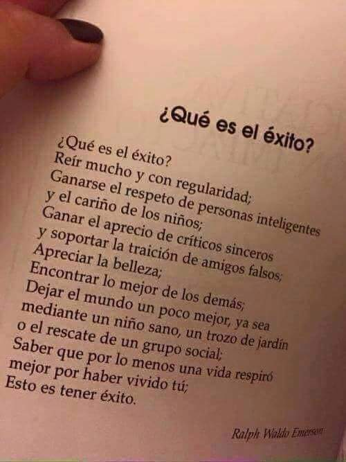 Maio (@ffrancomaio) on Twitter photo 