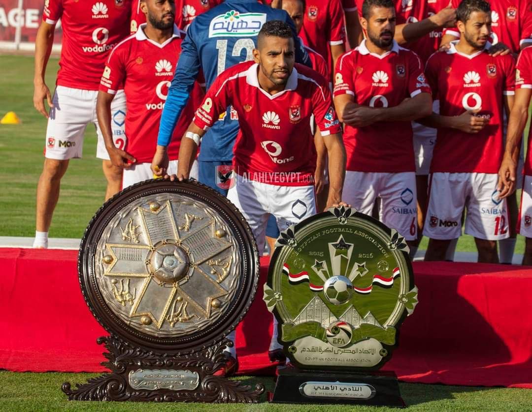 صباحك جميل ك نصف جمال مؤمن حتي لا يكون الصباح مبالغ فيه🥰