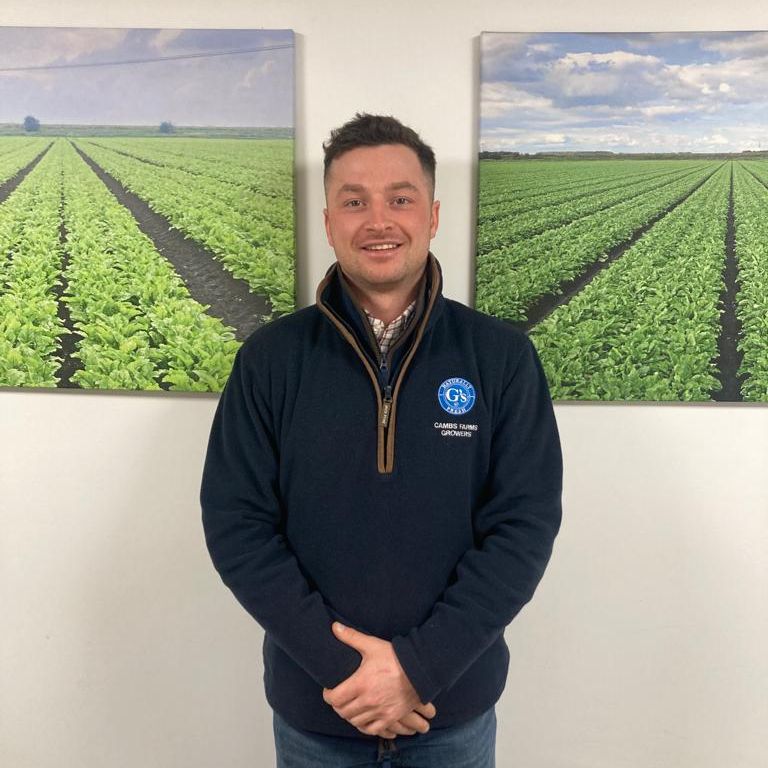 CanterburyFarmers tweet media