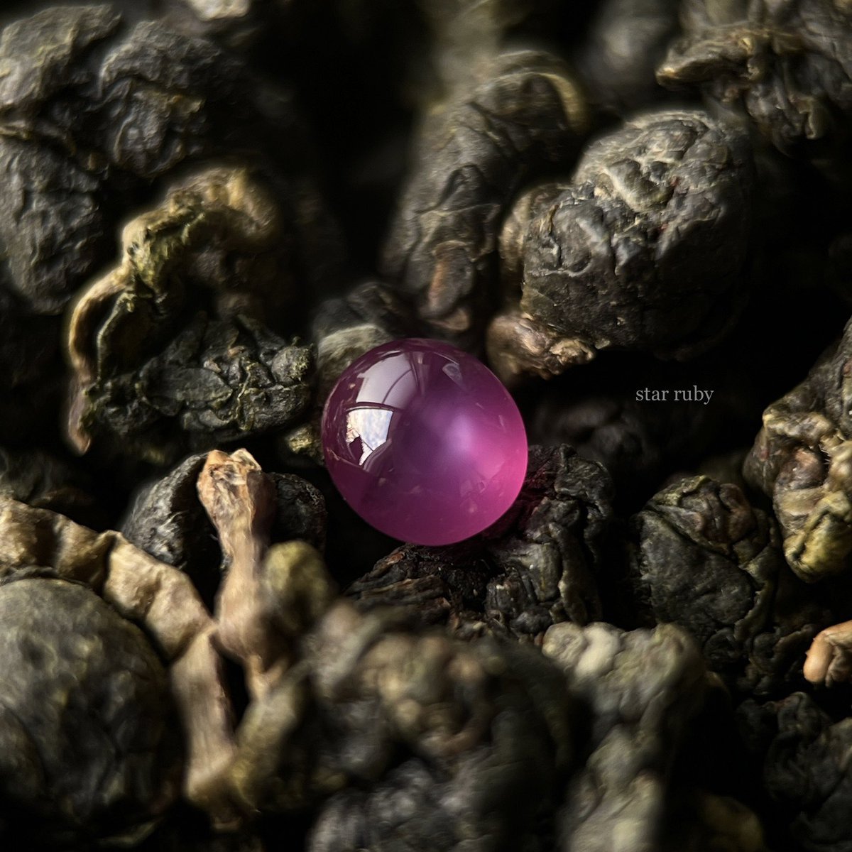 satotradingco's tweet image. 陽が落ち始めましたね。

少しだけ近所の桜を眺めに行こうかと😊

#starruby #スタールビー